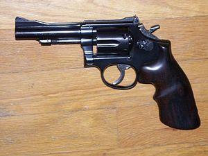 Flickr - ~Steve Z~ - PICT0004 (1).jpg