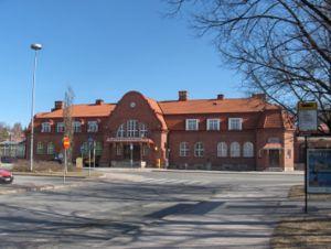 Hameenlinna Stn.JPG