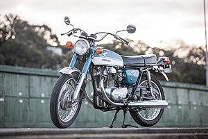 Honda 350.jpg