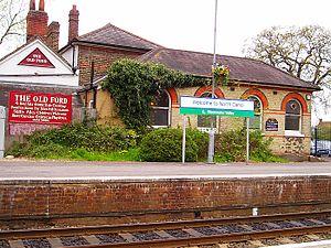 North camp station 4.jpg