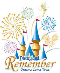 50th remember fireworks.jpg