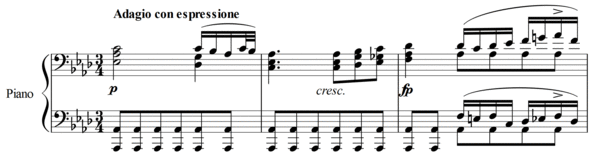 Sonata No. 13 3st Movement.png