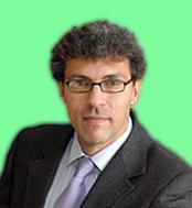Miguel Alcubierre•01.jpg