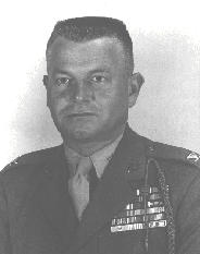 Schmuck Donald BGen USMC.JPG