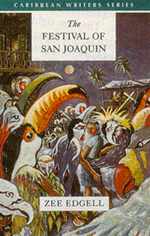 TheFestivalofSanJoaquin.jpg