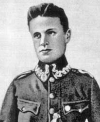 Zygmunt Janiszewski.jpg
