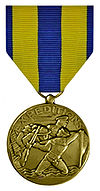 Navexpmed front.jpg