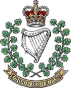 London Irish Rifles.png