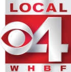 WHBF-TV logo.png