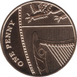 British one penny coin 2015 reverse.png