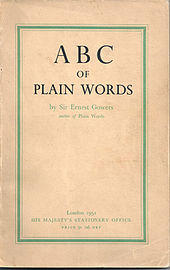 ABC-plain-words.jpg