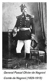 General Pascal Olivier Count de Negroni.jpg