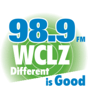 WCLZ-FM.png