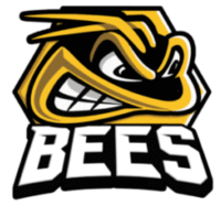 Bees IHC logo.png