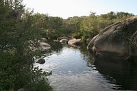 La Bañera de Río Frío.jpg