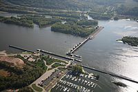 Lock and dam 6.jpeg