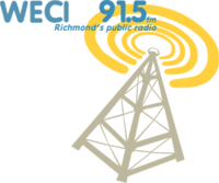 WECI logo.png