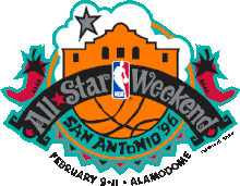 1996 NBA All-Star Game.gif