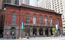2013 Academy of Music from south.jpg
