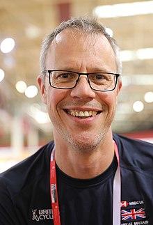 2019 UCI Juniors Track World Championships 005.jpg