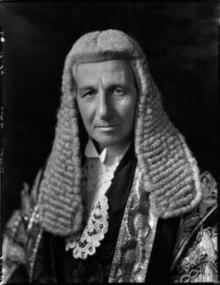 Alexander Roche, Baron Roche.jpg