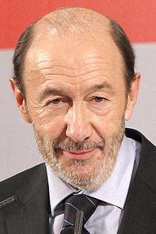 Alfredo Pérez Rubalcaba 2012c (cropped).jpg