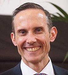 Andrew Leigh 2017.jpg
