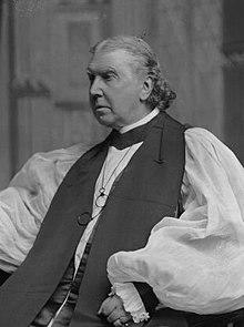 Archibald Campbell Tait by Bassano.jpg