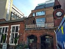 Artsadmin Toynbee Studios.jpg