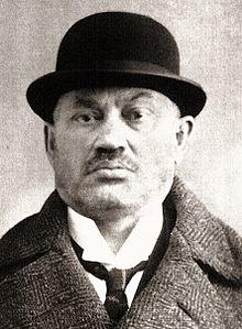 Azef Evno.jpg