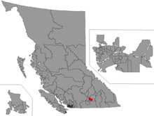 BC 2015 Kelowna-Lake Country.png