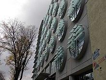 BC Cancer Research Centre.jpg