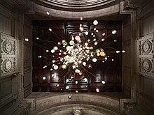 Bocciexhibitionatvictoriaandalbertmuseum.jpg