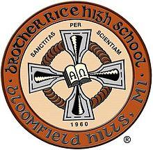 BrotherRiceHSMichiganLogo.jpg