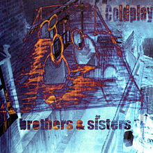 Brothers&sisters.jpg