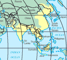 Channa distribution.png