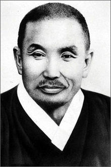 Cho Man-sik 02.jpg