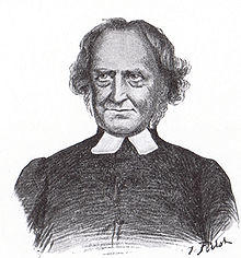 Claus Harms 01.jpg