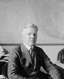 Clay Stone Briggs.jpg