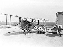 De Havilland DH4 ExCC.jpg