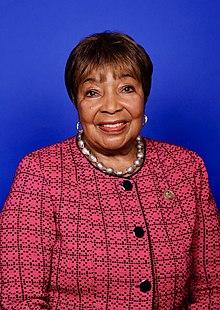 Eddie Bernice Johnson official portrait 116th Congress.jpg