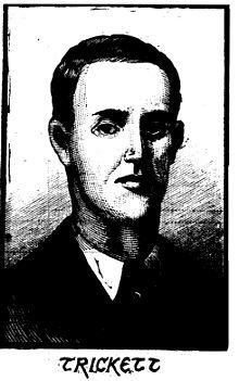 Edward Trickett sculler.jpg