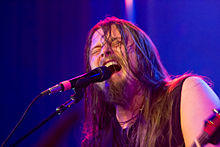 Enslaved, Barge to Hell 2012 04.jpg