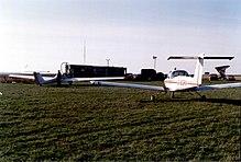 Enstone Airfield - geograph.org.uk - 139587.jpg