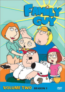 FamilyGuy season 1.png