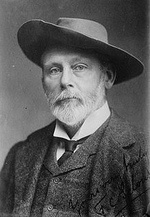 Frederick Courteney Selous portrait.jpg