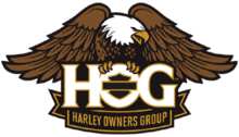 Harley Owners Group logo.png