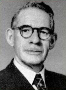 Hugh Leslie.png