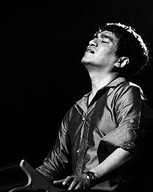 Indra-live-pic2.jpg