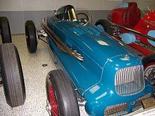 Indy500winningcar1946.JPG